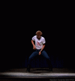 IMG_0431.gif