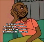 1736360838868.png