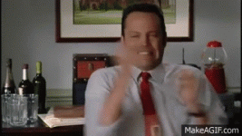 1736372387489.gif