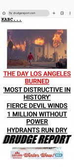 1000048418.png