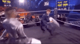 IMG_0438.gif