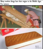 1736434584540.png