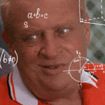 1736435513879.gif