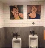 IMG_2904.jpeg
