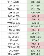 wk18_results.png