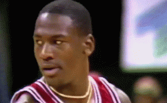 1736453933686.gif
