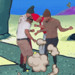 1736467639000.gif