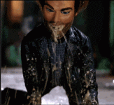 1736467724846.gif