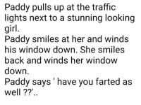 1736468563701.png