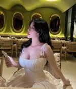 IMG_7122.jpeg