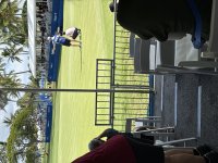 IMG_1859.jpeg