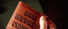 1736477505513.gif