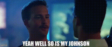 1736480104616.gif