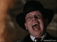 1736483029877.gif