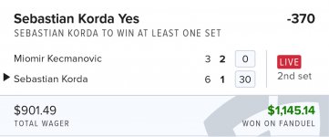 Screenshot_20250110_071552_FanDuel Sportsbook.jpg