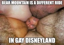IMG_7141.jpeg