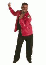 dance-dancing.gif