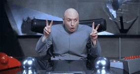 1736520945176.gif