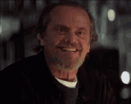 1736525795086.gif