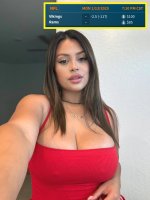 1736536615905.jpeg