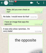 1736537555876.png