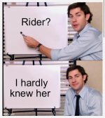 1736552390664.jpeg