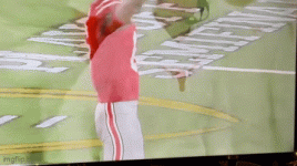 IMG_0465.gif
