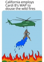 1736560765136.png