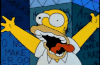 1736562272686.gif