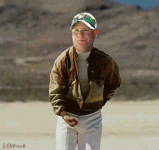 IMG_0467.gif