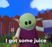 1736572054332.gif