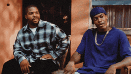 1736574599803.gif