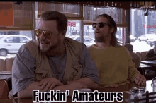 1736575280500.gif