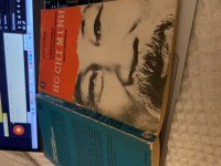 IMG_7194.jpeg