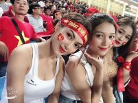 IMG_7192.jpeg
