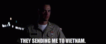 1736615948590.gif