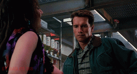 1736618244449.gif