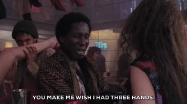 1736618269449.gif