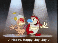 1736626055464.gif