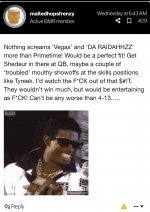 IMG_0474.jpeg