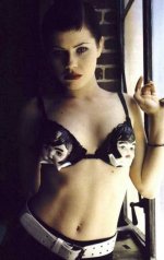 IMG_0475.jpeg