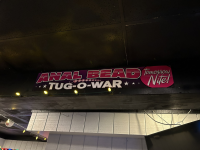 1736630641611.png