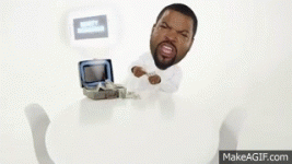 1736635450527.gif