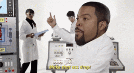 1736636087784.gif