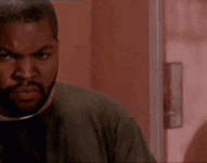 1736637733890.gif