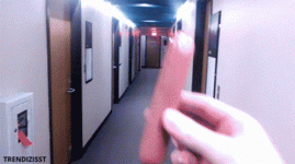 IMG_0478.gif