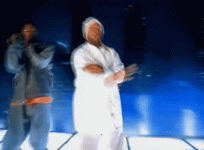 1736641288816.gif