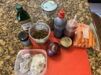 IMG_0470.jpeg
