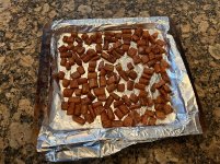 IMG_0471.jpeg