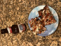 IMG_0487.jpeg
